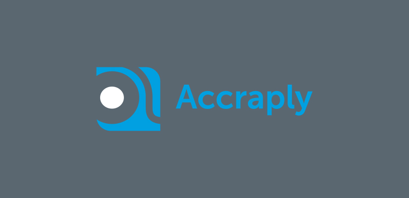 accraply-blog